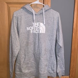 NORTH FACE HOODIE 🌟🌟